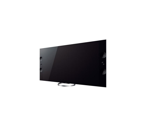 Sony KDL 65X9005 - 1395595 - zdjęcie 2